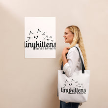 Load image into Gallery viewer, Product mockup