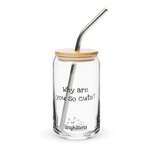 Load image into Gallery viewer, Product mockup