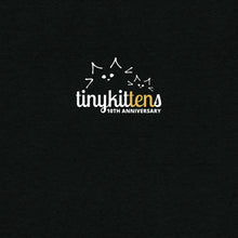 Load image into Gallery viewer, Product mockup