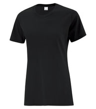Load image into Gallery viewer, Women's T-Shirt