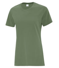 Load image into Gallery viewer, Women's T-Shirt