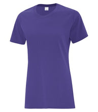 Load image into Gallery viewer, Women's T-Shirt