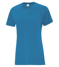 Load image into Gallery viewer, Women's T-Shirt