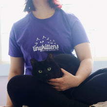 Load image into Gallery viewer, Women's T-Shirt