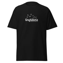 Load image into Gallery viewer, Unisex classic tee in more sizes!
