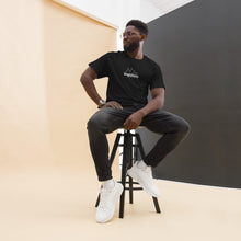 Load image into Gallery viewer, Unisex classic tee in more sizes!
