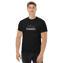 Load image into Gallery viewer, Unisex classic tee in more sizes!
