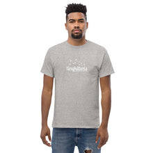 Load image into Gallery viewer, Unisex classic tee in more sizes!
