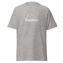 Load image into Gallery viewer, Unisex classic tee in more sizes!
