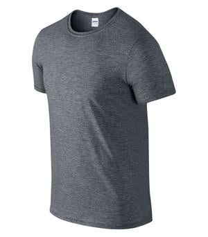 Unisex - T-Shirt