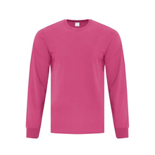 Load image into Gallery viewer, Women&#39;s Long Sleeve Shirts
